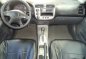 2005 Honda Civic for sale in Parañaque-2