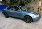 2000 Honda Civic VTi for sale-3