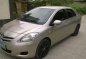 2008 Toyota Vios For sale-1