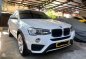 BMW X4 Diesel 2015 automatic for sale-0