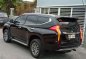 2016 Mitsubishi Montero Sports GLS for sale-7