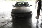 1999 Mitsubishi Galant shark 8th gen Manual transmission 2.0 SOHC-5