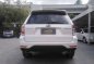 2012 Subaru Forester 2.5 XT Turbo Gas Automatic-7