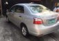 Toyota Vios 2013 for sale-3