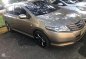 Sale or Swap 2011 Honda City Automatic 1.3-1