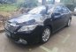2014 Toyota Camry 2.5v FOR SALE-0