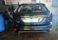 Ford Focus 2011 for sale-4