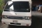 2016 Mitsubishi L300 exceed dual aircon MT -2