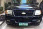 2003 Ford Expedition XLT FOR SALE-0