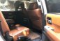 Toyota Sequoia 2010 platinum edition 4x4-5