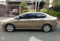 Honda City 2010 for sale-2