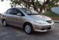 2008 Honda City for sale-1