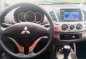 2012 Mitsubishi Strada GLX-V Automatic Diesel-7