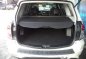 Subaru Forester 2010 for sale-1