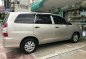 2012 Toyota Innova for sale-2