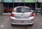 2016 Mitsubishi Mirage for sale-2