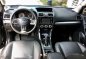 Subaru Forester 2016 for sale-7