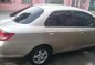 Honda City idsi 2004 AT fresh inside out no accident 7speed super TPID-3