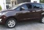 2017 Toyota Innova for sale-2