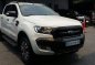 Ford Ranger 2017 for sale-0