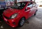 2017 Toyota Wigo 1.0 E MT for sale-3