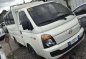 2017 Hyundai H100 for sale-2