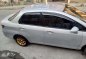 2004 Honda City for sale-5