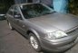 Ford Lynx gdi 2000model manual FOR SALE-11