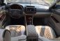 Toyota Camry 2002 for sale-9