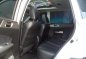 Subaru Forester 2010 for sale-3