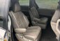 2015 Toyota Sienna for sale-4