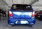 2016 Toyota Wigo 1.0 G Automatic Gas - UCARSMANILA-1