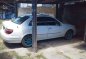 Nissan Sentra 2002 for sale-1