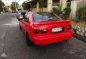 Honda Civic 1995 for sale-3