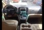 2011 Hyundai Grand Starex 2.5L AT (Limousine)-4