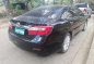 2014 Toyota Camry 2.5v FOR SALE-1