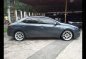 2015 Toyota Corolla Altis 1.6G AT FOR SALE-2