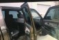 2003 Nissan Frontier for sale-6