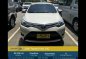 2015 Toyota Vios G AT FOR SALE-0