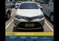 2015 Toyota Vios G AT FOR SALE-2