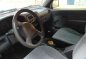 Nissan Frontier 1999 for sale-7