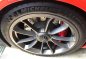 2018 PORSCHE GT3 RS 4.0L V6 AT AWD Good as New-4
