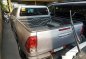 Toyota Hilux 2017 for sale-3