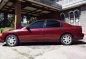 Honda Accord 1994 for sale-7