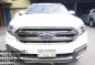 2016 Ford Everest for sale-0