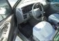 2000 Suzuki Grand Vitara Gasoline Automatic-2