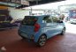 2017 Kia Picanto Gas MT - Automobilico SM City Bicutan-7