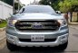 2016 Ford Everest Titanium Diesel AT for sale-1