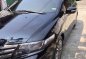 2013 Honda City 1.5E i-VTEC for sale-0