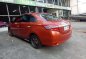 2015 Toyota Vios for sale-2